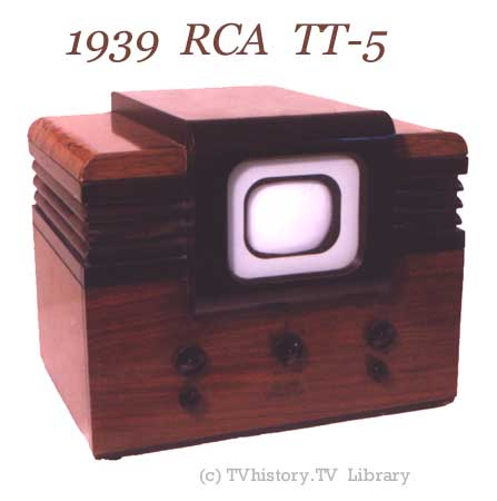 1939-rca-tt5.JPG