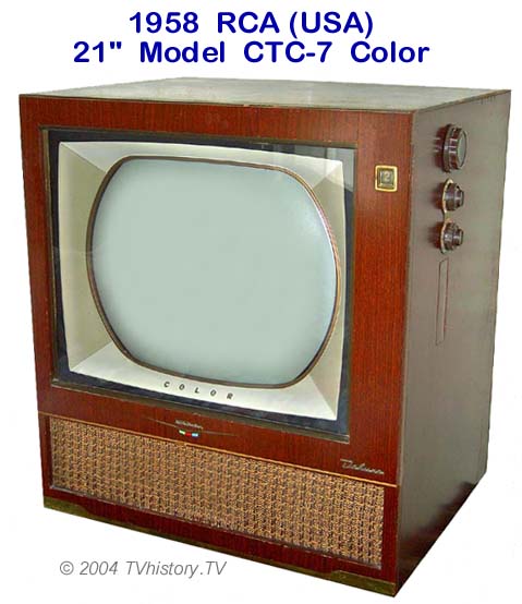 1958-rca-ctc7-color.JPG