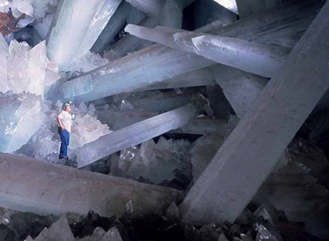 fortress-of-solitude-cave.jpg