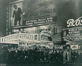 jazz-the-singer-1927.jpg
