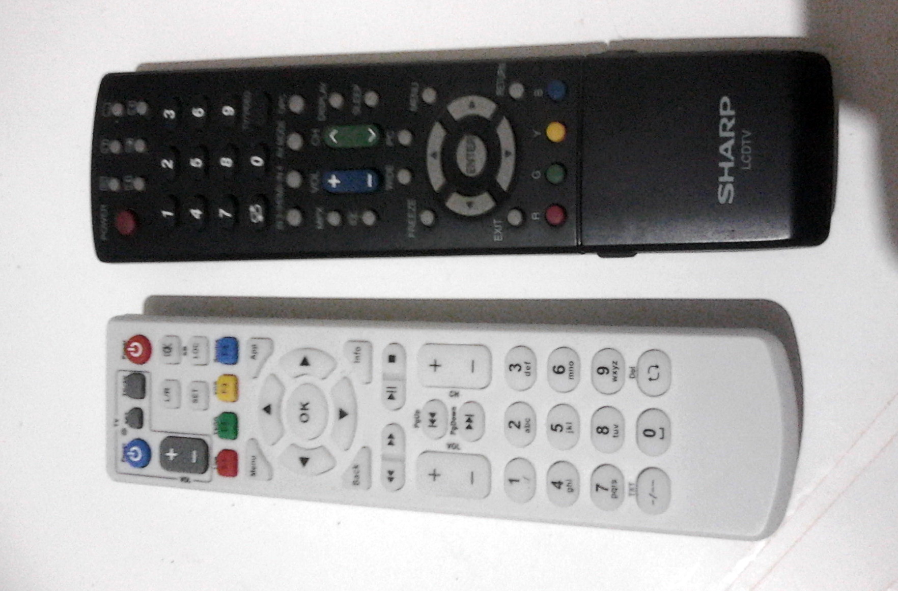 Trik Remote Indihome Sekaligus Remote TV  Everything 